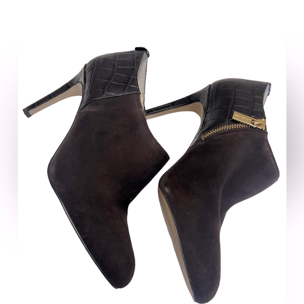 Michael Kors Shoes